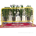 /msite/products/detail/productid/62693213/id/1510254.html